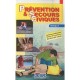 Prevention Et Secours Civiques, Niveau 1 - Collectif