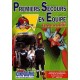 Premiers Secours En Equipe , Niveau 2 , Equipier Secouriste (3e Edition) - Collectif