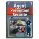 Preparation Au C.q.p. , Agent De Prevention Et De Securite - Collectif