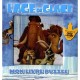 L'age De Glace , Mon Livre Puzzle - Collectif
