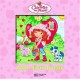 Livre Puzzle T.2 - Collectif