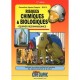 Formation Sapeur-pompier , Risques Chimiques  Biologiques (3e Edition) - Collectif