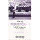 Livrer Sur Demande... Quand Les Artistes, Les Dissidents Et Les Juifs Fuyaient Les Nazis (marseille, 1940-1941) - Varian Fry