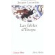 Les Fables D'esope - Jacques Lacarriere