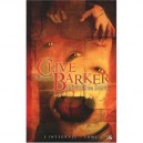 Livres De Sang T.2 , Integrale - Clive Barker