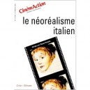 Cinemaction T.70, Le Neorealisme Italien - Collectif