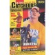 Livre Secret Des Catcheurs - Collectif