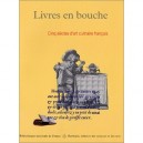 Livres En Bouche - Sabine Coron