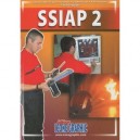 Ssiap 2 - Collectif