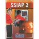 Ssiap 2 - Collectif