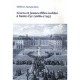 Livres Et Jeunes Filles Nobles A Saint-cyr (1686-1793) - Jacquemin H