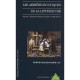 Les Arriere-boutiques De La Litterature , Auteur Et Imprimeurs-libraires Au Xvi Et Xvii Siecles - Edwige Keller-rahbe