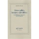 Livres Pilles, Lectures Surveillees , Les Bibliotheques Francaises Sous L'occupation - Martine Poulain