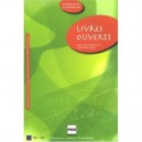 Livres Ouverts , Livre De L'eleve - Regnat-esteoule
