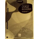 Livres Ouverts , Guide Pedagogique - Regnat-esteoule