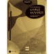 Livres Ouverts , Guide Pedagogique - Regnat-esteoule