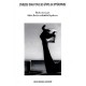L'ivresse Dans Tous Ses Etats En Litterature - Helene Barriere , Nathalie Peyrebonne