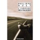 L'ivresse Des Falaises - Philippe Huet
