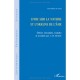 Livre Sur La Nature Et L'origine De L'ame - Albert Le Gran