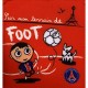 Le Roi Du Foot , Psg - Collectif