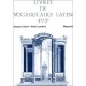 Invitation Au Latin , College , Livret De Vocabulaire - Collectif