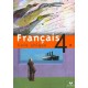 Francais , Livre Unique , 4eme , Livre De L'eleve (edition 2002) - Potelet , Fouquet , Beltrando
