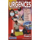 Urgences , Guide Pratique - Collectif