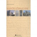 Le Livre Vert De Pierre De La Jugie , Une Image De La Fortune Des Archeveques De Narbonne Au Xiv Siecle - Marie-laure Jalabert
