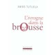 L'ivrogne Dans La Brousse - Amos Tutuola