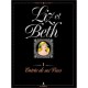 Liz Et Beth T.1 , Entree De Ses Vices - Daniele Levis