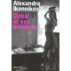 Lizka Et Ses Hommes - Alexandre Ikonnikov
