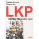 Lkp Guadeloupe , Le Mouvement Des 44 Jours - Frederic Gircour