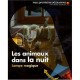 Les Animaux Dans La Nuit - Claude Delafosse