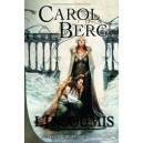 Les Livres Des Rai-kirah T.2 , L'insoumis - Carol Berg