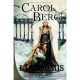 Les Livres Des Rai-kirah T.2 , L'insoumis - Carol Berg
