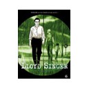 Lloyd Singer T.1 , Poupees Russes - Luc Brunschwig , Olivier Neuray