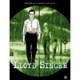 Lloyd Singer T.1 , Poupees Russes - Luc Brunschwig , Olivier Neuray