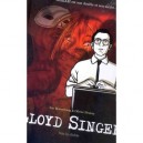 Lloyd Singer T.3 , Voir Le Diable - Luc Brunschwig , Olivier Neuray