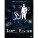 Lloyd Singer T.4 , Quantico - Luc Brunschwig , Olivier Neuray