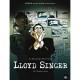Lloyd Singer T.5 , La Chanson Douce - Luc Brunschwig , Olivier Neuray