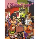 L'@mour.com T.1 , A La Recherche De L'ame Soeur - Valiente , Phil