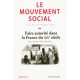 Le Mouvement Social T.224 , Faire Autorite Dans La France Du Xixe Siecle - Collectif