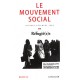 Revue Le Mouvement Social T.225, Refugie(e)s - Revue Le Mouvement Social