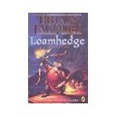 Loamheditionge - Jacques Brian