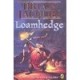 Loamheditionge - Jacques Brian