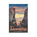 Loamhedge - Brian Jacques