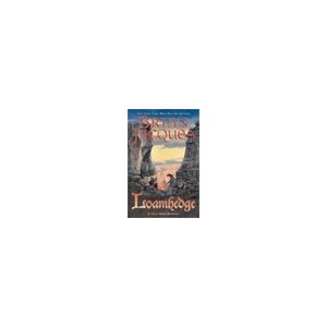 Loamhedge - Brian Jacques