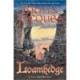 Loamhedge - Brian Jacques