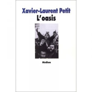L'oasis - Petit
