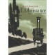 L'obeissance - Franck Bourgeron